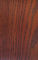 Тип деревянный обшивать панелями замка Унилин стены зерна огнеупорный/делает водостойким