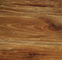 Настила винила Пвк поверхностное покрытие КГВПК001 текстуры материального Впк деревянное