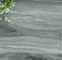 Босоногий дружелюбный ламинат Впк справляясь УЛЬТРАФИОЛЕТОВЫМ цвет подгонянный ПОКРЫТИЕМ
