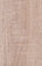 Листы панелинг стены девственницы материальные деревянные координировали ширину Лин 300ММ