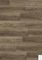 Глубокие выбитые мм толщины деревянного настила Лвт водостойкие 4.0-6.0