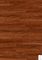 Термоизоляция ТК7018-9 щелчка зерна крытого свободного настила положения деревянная