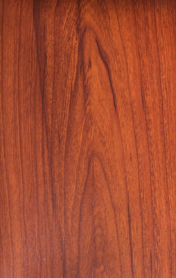 Внутренняя декоративная деревянная стена ПанелингТуре Глуэлесс КМ-003 зерна