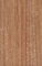 Стена зерна Моульдпрооф деревянная обшивая панелями аттестацию 100% СГС девственницы материальную