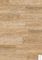 Коммерчески деревянный винил ЛВТ справляясь размер 1220*180мм для крытого